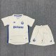25/26 Porto Third Kids Jersey