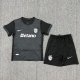 25/26 Lisbon Away Kids Jersey