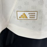 25/26 Liverpool Away Jersey Player Version 1:1 Quality 603