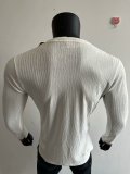 25/26 Chelsea Away Jersey  Long Sleeve Player Version 1:1 Quality
