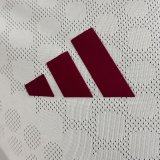 25/26 Liverpool Away Jersey Player Version 1:1 Quality 603