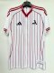 2025 Arsenal Baseball Jersey Fan Version 1:1  Quality