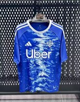 25/26 COMO 1907 HOME FANS SOCCER JERSEY