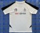 25/26 PSG XO Jersey Fans Version  1:1 Qaulity