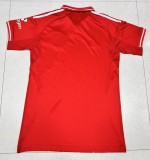 25/26 Nottingham Forest F.C.Home Jersey Thai Quality