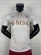 25/26 Napoli Away Jersey Player Version 1:1 Quality