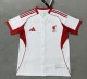2025 Liverpool Baseball Jersey Fan Version 1:1  Quality