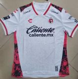 25/26 Tijuana Away Jersey  1:1 Quality