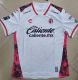 25/26 Tijuana Away Jersey  1:1 Quality