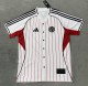 2025 River Plate Baseball Jersey Fan Version