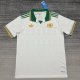 25/26 Roma Third Jersey 1:1 Thai Quality