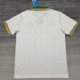 25/26 Roma Third Jersey 1:1 Thai Quality
