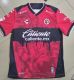 25/26 Tijuana Home Jersey  1:1 Quality