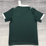 25/26 Plymouth Argyle F.C.Home Jersey Thai Quality