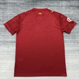 25/26 Valencia Third Jersey Thai Quality Fan Version