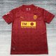 25/26 Valencia Third Jersey Thai Quality Fan Version