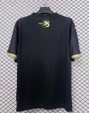 25/26 Plymouth Argyle F.C.Away Jersey Thai Quality