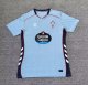 25/26 Celta Home Jersey Thai Quality Fan Version