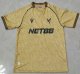 25/26 Crystal Palace Aaway Jersey Thai Quality