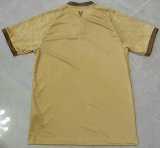 25/26 Crystal Palace Aaway Jersey Thai Quality