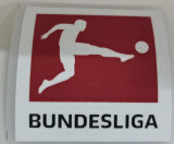 25/26 Schalke 04 Home Jersey Fans Version 1:1 Quality