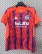 25/26 Schalke 04 Third Jersey Fans Version 1:1 Quality