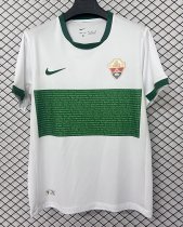 25/26 Elche Home Jersey Thai Quality Fan Version  baiyue