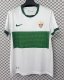 25/26 Elche Home Jersey Thai Quality Fan Version  baiyue