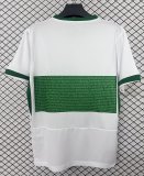 25/26 Elche Home Jersey Thai Quality Fan Version  baiyue