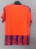 25/26 Schalke 04 Third Jersey Fans Version 1:1 Quality