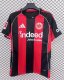25/26 Frankfurt Home Jersey Fans Version Thai Quality