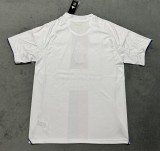 25/26 Lyon Home Jersey Thai Quality