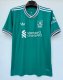 25/26 Liverpool Third Jersey Fans Version 1:1 Quality
