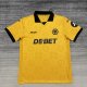 25/26 Wolverhampton Home Jersey Thai Quality  403