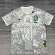 2025 Brazil Traning Soccer Jersey Thai Quality