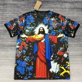 2025 Brazil Traning Soccer Jersey Thai Quality