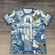 2025 Brazil Traning Soccer Jersey Thai Quality