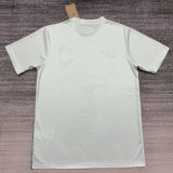 2025 Brazil Traning Soccer Jersey Thai Quality