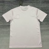 2025 Brazil Traning Soccer Jersey Thai Quality