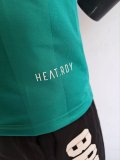 25/26 Liverpool Third Jersey Player Version 1:1 Quality