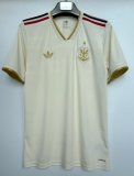25/26 Flamengo Third Jersey 1:1 Quality