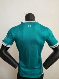 25/26 Liverpool Third Jersey Player Version 1:1 Quality