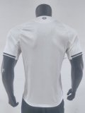 25/26 Fulham Home Jersey Player Version Thai Quality