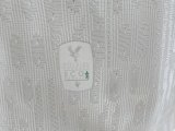 25/26 Crystal Palace Third Jersey Player Version 1:1 Quality