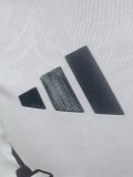 25/26 Fulham Home Jersey Player Version Thai Quality