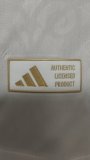 25/26 Fulham Home Jersey Player Version Thai Quality