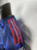 25/26 Arsenal Away Jersey Player Version 1:1 Quality