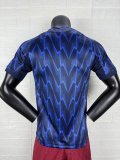 25/26 Arsenal Away Jersey Player Version 1:1 Quality