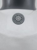 25/26 Fulham Home Jersey Player Version Thai Quality