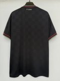 25/26 Bayern Munich Third Jersey Fans Version 1:1 Quality